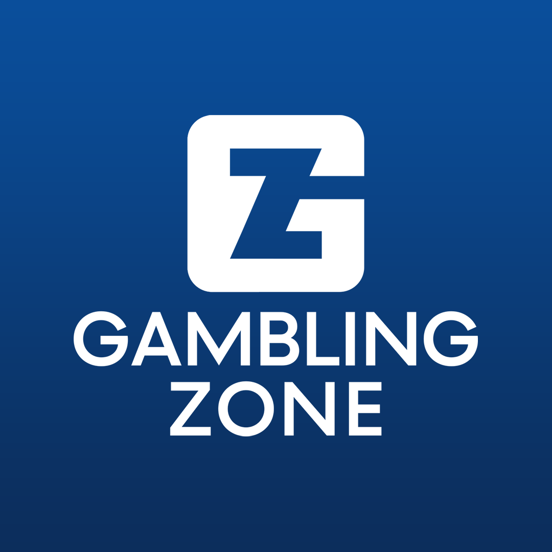 Gambling Zone