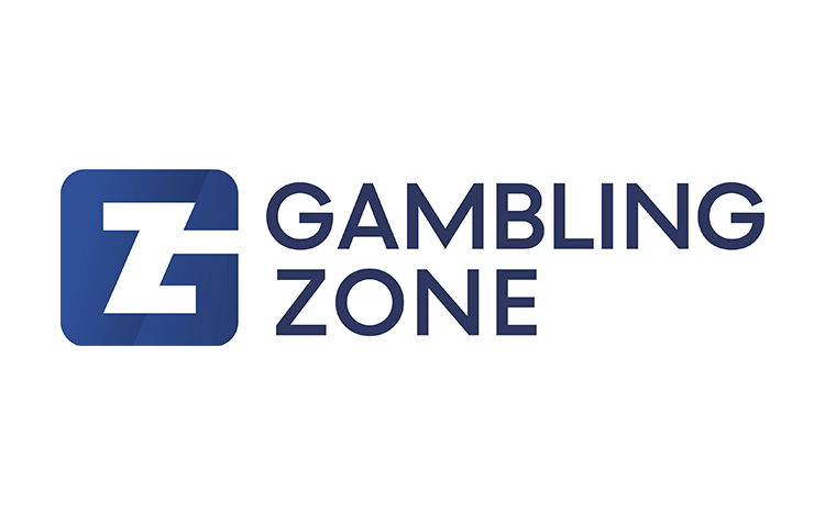 Gambling Zone