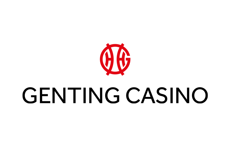 Genting Casino