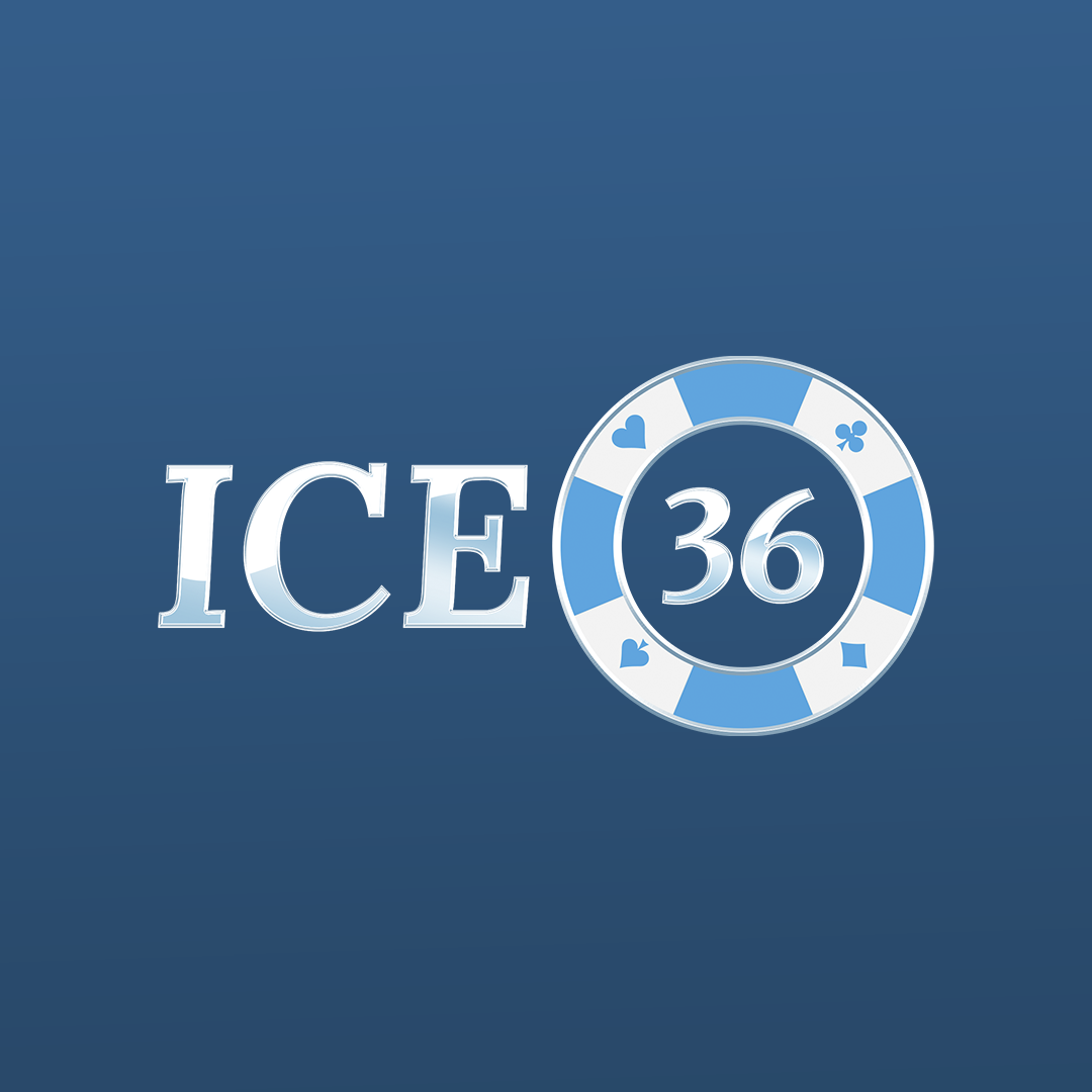 Ice 36