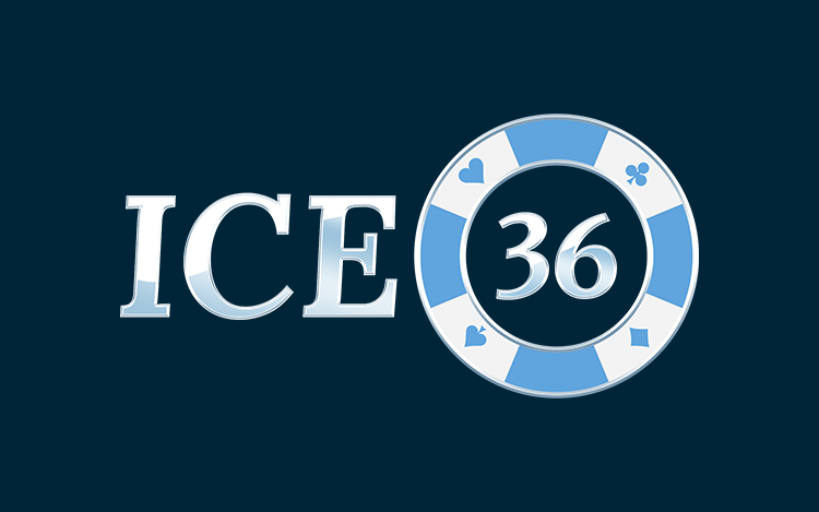 ICE36