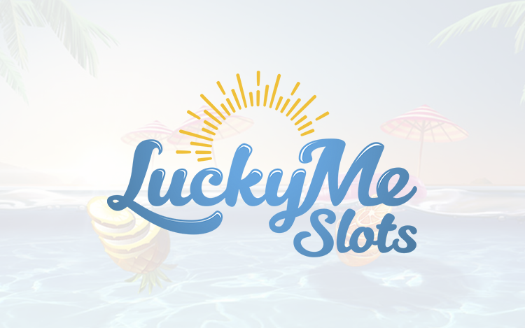 LuckyMe Slots