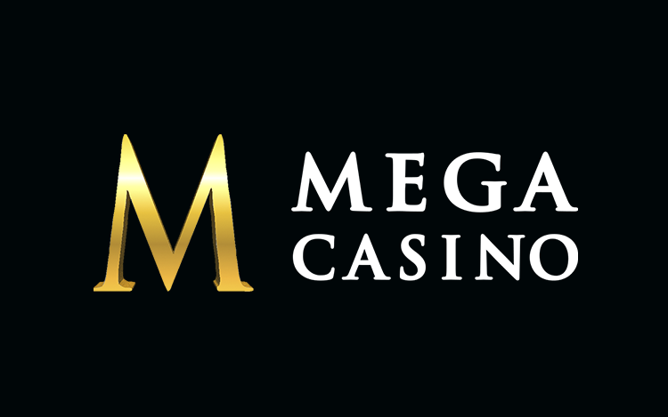 Mega Casino