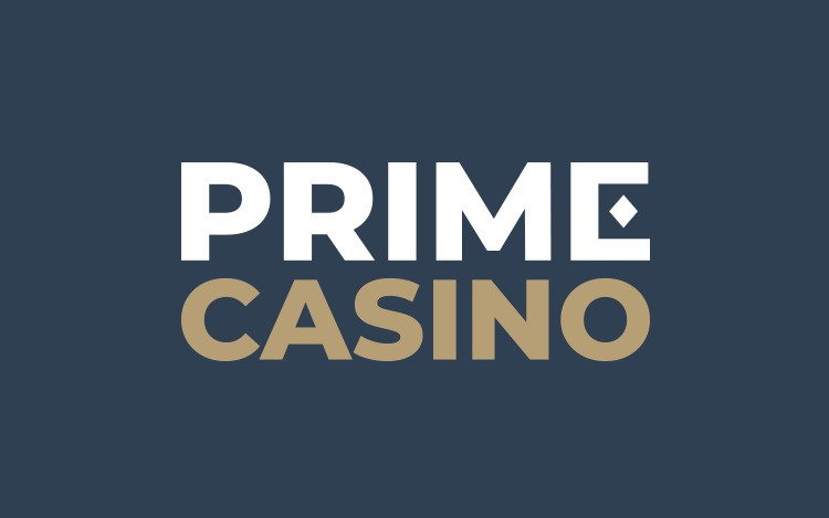 Prime Casino