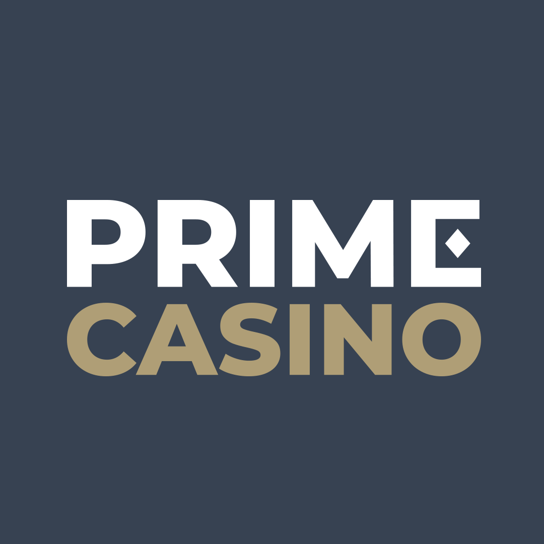 Prime Casino