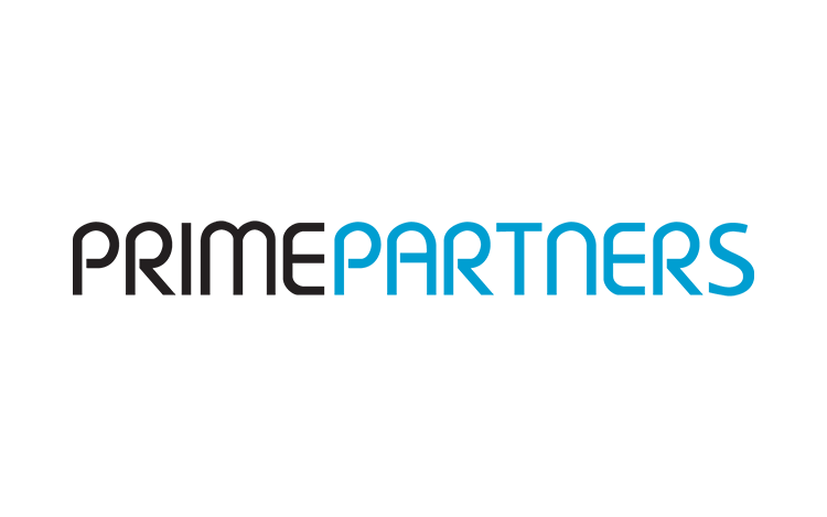 Prime Partners