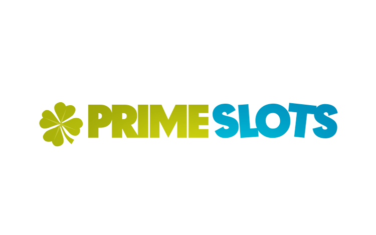 Prime Slots