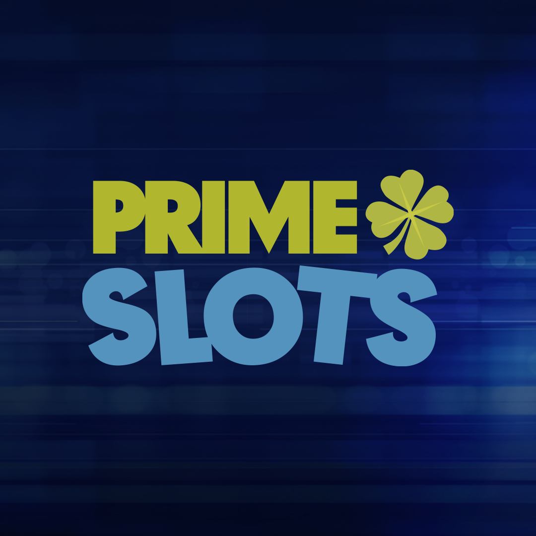 Prime Slots