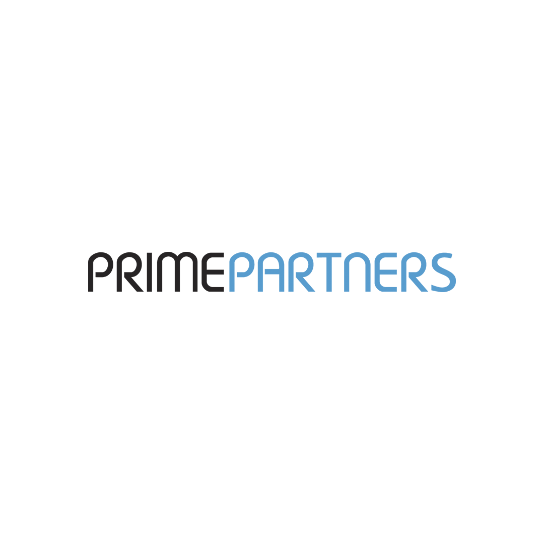 Prime partners 