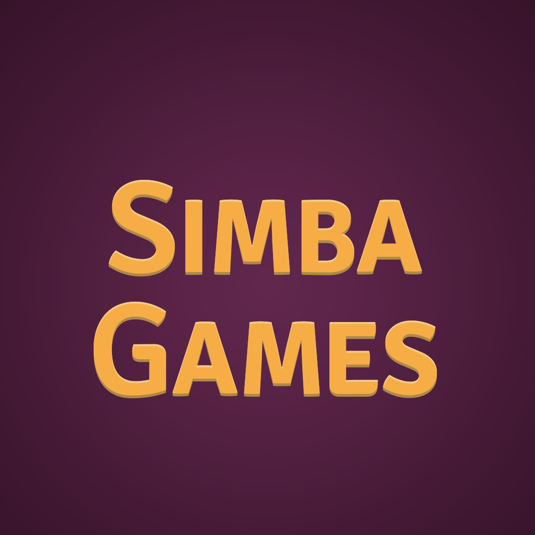 Simba Games 