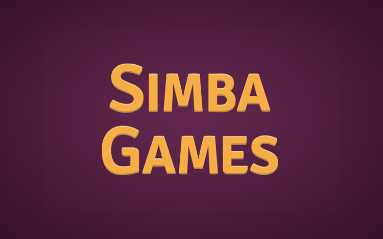 Simba Games