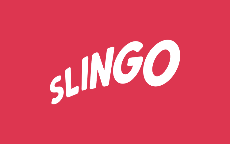 Slingo