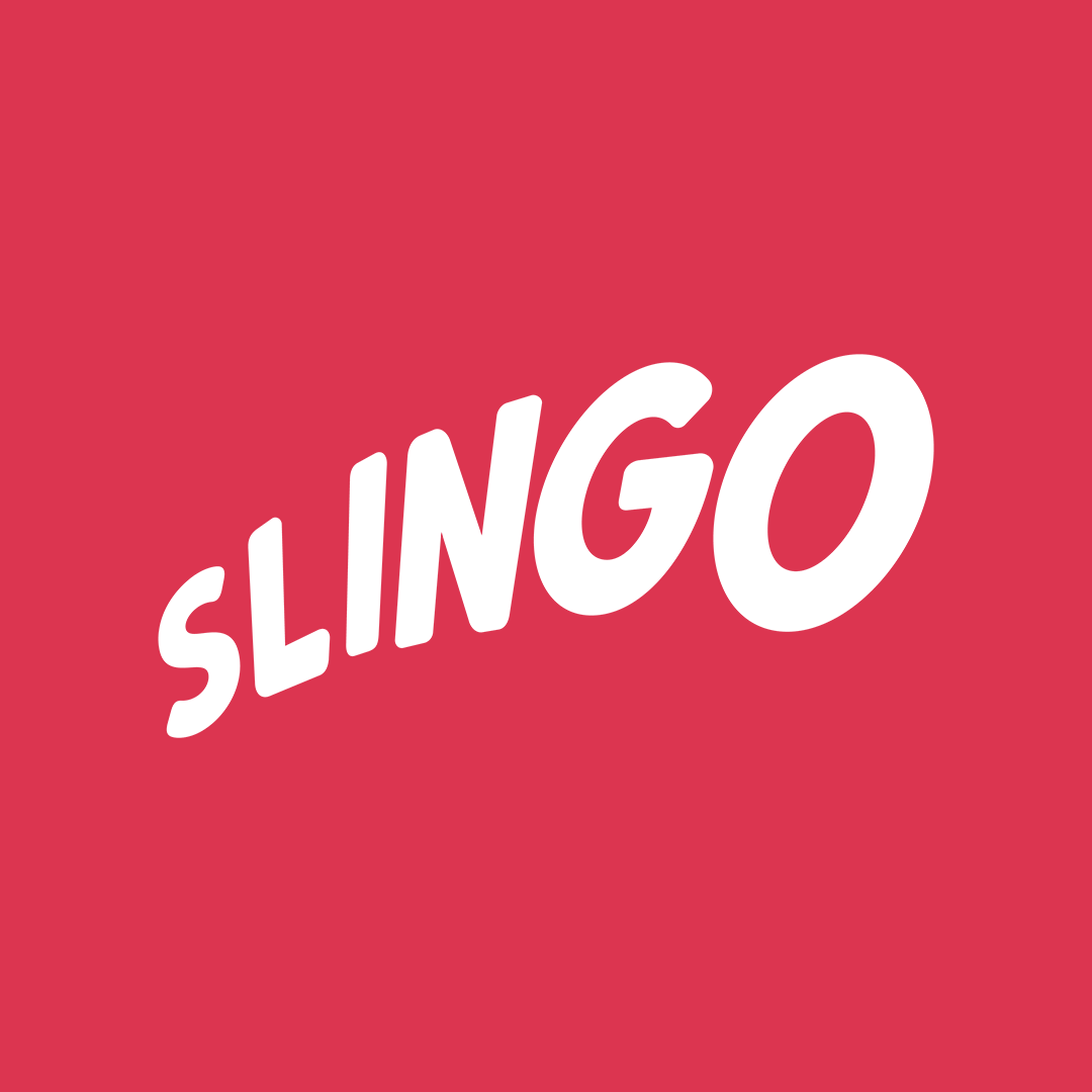 Slingo