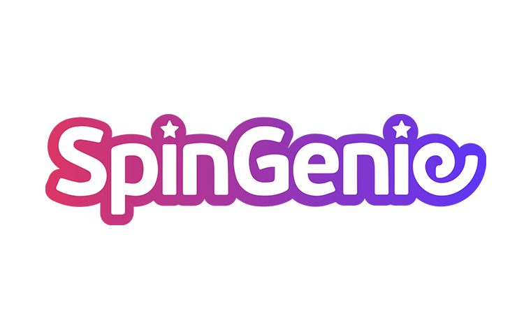 Spin Genie